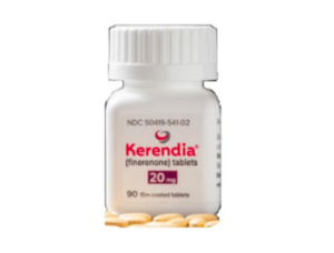 Buy Kerendia (finerenone)