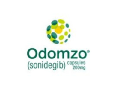 Buy Odomzo (sonidegib)