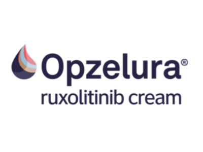 Opzelura (ruxolitinib)