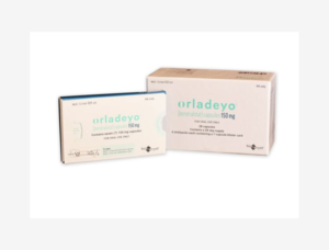 Buy Orladeyo (berotralstat)