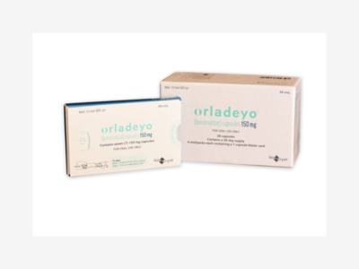 Buy Orladeyo (berotralstat)