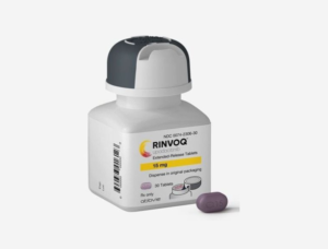 Buy Rinvoq (upadacitinib)