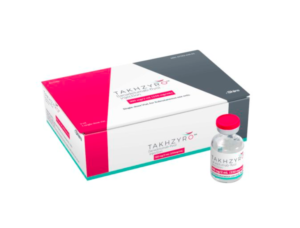 Taltz (ixekizumab)