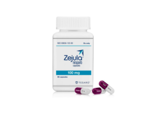 Buy Zejula (niraparib)